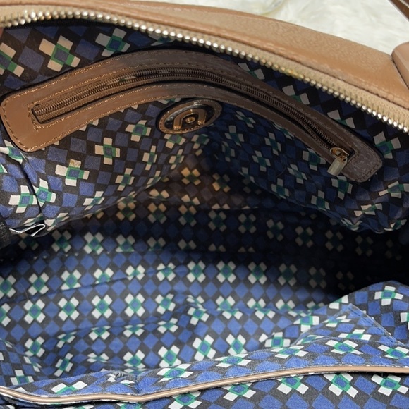 Nina Anthony bag - Picture 6 of 8